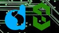 Dialog Semiconductor to Acquire Silego for $306 Million in Bid for the IoT