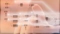 Silego Announces New SLG46580 Flexible Power Island to Improve PMIC Functionality