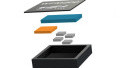 News Brief: New Transceiver and Wi-Fi Modules for Low-Power IoT Applications from Silicon Labs
