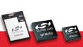 Silicon Labs Releases New Low-Power Wi-Fi Module Portfolio