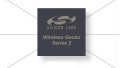 What Does It Mean for an SoC to Be Secure? A Closer Look at the Wireless Gecko Series 2