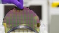 EU Pitches Chips Act to Heighten Its Global Semiconductor Status