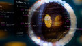 Can a New Programming Language Help Boost Innovation in Quantum Computing? 