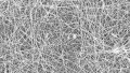 Time to Get Excited About These New Developments with Nanowires