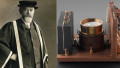 Sir Oliver Lodge, the Physicist Who Refined the Coherer and the Radio