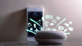 Amazon, Google, Apple, and the Zigbee Alliance Create Open Standard for Smart Home Devices