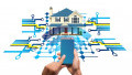 Smart Home Security Raises Questions as New Products Enter Marketplace