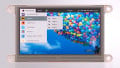 BeagleBone Black Gets New Touch Sensing TFT LCDs with I2C