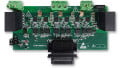 Texas Instruments Releases Reference Design for a 99% Efficient GaN Inverter Power Stage