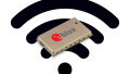The World’s Smallest LTE Cat M1 Module: u-blox’s SARA-R404M
