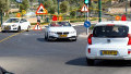 The Importance of Wireless Communication for ADAS and Autonomous Vehicles