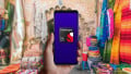 Qualcomm Brings 5G and Long Battery Life to Billions of Smartphone Users