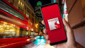 With an Eye on On-Device AI, Qualcomm Rolls Out New Snapdragon SoC