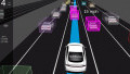 Wrapping Up CES: What Can Engineers Expect in 2020?