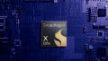 Qualcomm Lifts the Curtain On Its Most Powerful PC Processor