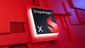 Qualcomm Brings Leveled-Up Snapdragon X Platform to Next Wave of PCs