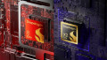 Qualcomm Comes Out With ‘Fastest Mobile SoC’ and ‘Fastest Windows CPUs’