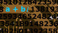 The Importance of Complex Conjugates