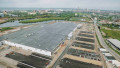 New Solar Panel Material Could Make SolarCity’s Gigafactory Hyper Efficient
