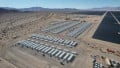 Upgraded Power Modules Improve Efficiency of Solar Power Generation