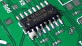A (Solder) Bridge To Nowhere: What Is a Solder Bridge and How to Avoid Them in PCB Design