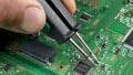 The Right To Repair: Giving Consumers the Ability to Fix their Own Electronics