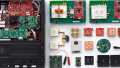 Will Google’s Soli Radar Chip Revitalize Consumer Sleep Technology?