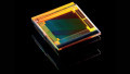 Solid-State Beam Steering Comes to 3D LiDAR