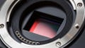 ISSCC: Sony Pushes Global Shutter to Commercial Cameras With Image Sensor 