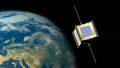 IoT Is Beaming to Earth Onboard Its Smallest Vessel Yet: CubeSats