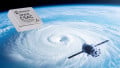 Microchip Reveals One of Its Lowest Power Atomic Clocks Yet