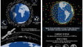 US Space Force Revs Up a “Space Fence” With Wolfspeed’s Power Amplifiers