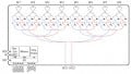 Rekindled Focus on Space Exploration Yields Advances in Rad-hard ICs