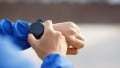 Photonics Startup Eyes Wearables With Laser Spectrophotometer Chip