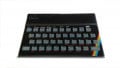 Retro Teardown: The ZX Spectrum