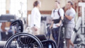 Rewiring the Spine: The Tech Restoring Movement After Spinal Injury