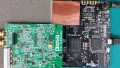 Analyzing and Solving Fixed Frequency Spur Issues in High Precision ADC Signal Chains