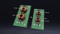 TI’s Active EMI Filters to Slash Size of Power Supply Designs