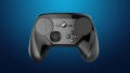 Teardown Tuesday: Steam Gaming Controller