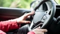 The Hall-Effect Sensor and the Rise of Electric Power-Assisted Steering