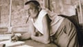 The Inspiring Feats of Charles Steinmetz, the “Engineer’s Engineer”