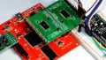 Getting Started with FPGAs: Lookup Tables and Flip-Flops