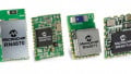Microchip Produces the First Bluetooth 4.2-Compliant Devices: The RN4870 and RN4871