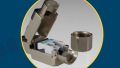 Stewart Connector RJ45 Punch Down Plugs | Digital Datasheet