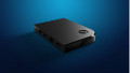 Teardown Tuesday: Steam Link Streaming Gaming Console