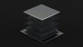 IBM Demonstrates First ‘Multi-Processor’ for Quantum Processing