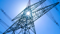 An Intro to Power Systems and Reactive Power