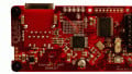 How to Design a Super Simple Sensor System for Industrial Monitoring Applications