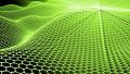 The End of the Battery? New Research Points to Yes