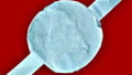 Batteries Aren’t the Only Renewable Energy Carriers on the Block. Supercapacitors Take the R&D Stage